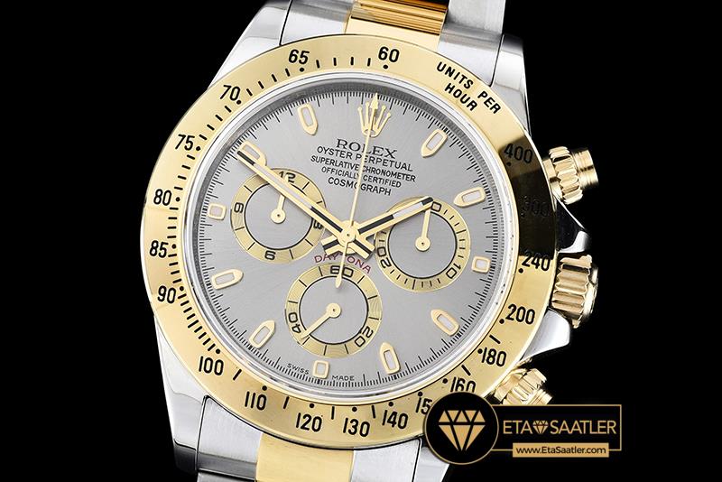 ROLDYT0183A - Daytona TT YGSS Gray Stick JF A-7750 01.jpg modelleri ROLDYT0183A - Daytona TT YGSS Gray Stick JF A-7750 - 01.jpg